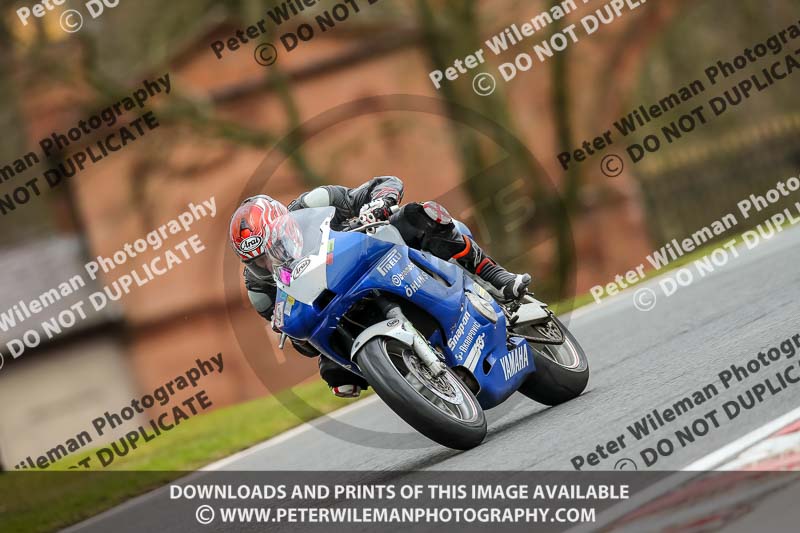 Oulton Park 14th March 2020;PJ Motorsport Photography 2020;anglesey;brands hatch;cadwell park;croft;donington park;enduro digital images;event digital images;eventdigitalimages;mallory;no limits;oulton park;peter wileman photography;racing digital images;silverstone;snetterton;trackday digital images;trackday photos;vmcc banbury run;welsh 2 day enduro